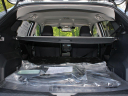 Thumbnail image of 2025 Subaru Crosstrek at Goldstein Subaru