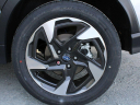 Thumbnail image of 2025 Subaru Crosstrek at Goldstein Subaru
