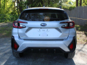 Thumbnail image of 2025 Subaru Crosstrek at Goldstein Subaru