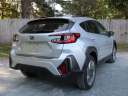 Thumbnail image of 2025 Subaru Crosstrek at Goldstein Subaru