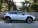 Thumbnail image of 2025 Subaru Crosstrek at Goldstein Subaru