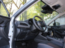 Thumbnail image of 2025 Subaru Crosstrek at Goldstein Subaru