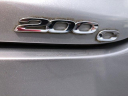 Thumbnail image of 2015 Chrysler 200 at Ed Voyles Acura Used