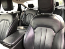 2015 Chrysler 200 C at Ed Voyles Acura Used