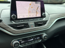 Thumbnail image of 2021 Nissan Altima at Fred Anderson Nissan Of Asheville