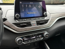 Thumbnail image of 2021 Nissan Altima at Fred Anderson Nissan Of Asheville