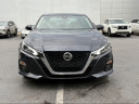 Thumbnail image of 2021 Nissan Altima at Fred Anderson Nissan Of Asheville