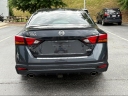 Thumbnail image of 2021 Nissan Altima at Fred Anderson Nissan Of Asheville