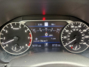 Thumbnail image of 2021 Nissan Altima at Fred Anderson Nissan Of Asheville