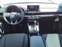 Thumbnail image of 2025 Honda CR-V at Team Gillman Honda North