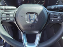 Thumbnail image of 2025 Honda CR-V at Team Gillman Honda North
