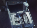 Thumbnail image of 2025 Honda CR-V at Team Gillman Honda North