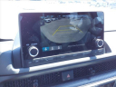 Thumbnail image of 2025 Honda CR-V at Team Gillman Honda North