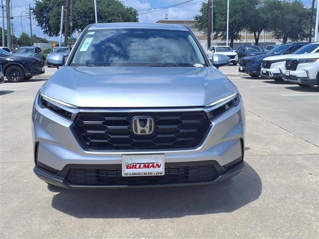 Thumbnail image of 2025 Honda CR-V at Team Gillman Honda North