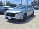 Thumbnail image of 2025 Honda CR-V at Team Gillman Honda North