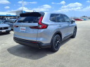 Thumbnail image of 2025 Honda CR-V at Team Gillman Honda North