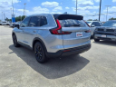 Thumbnail image of 2025 Honda CR-V at Team Gillman Honda North