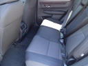 Thumbnail image of 2025 Honda CR-V at Team Gillman Honda North