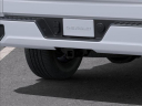 Thumbnail image of 2025 Chevrolet Silverado 1500 at Mccluskey Chevrolet Kings Automall