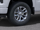 Thumbnail image of 2025 Chevrolet Silverado 1500 at Mccluskey Chevrolet Kings Automall