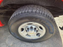 Thumbnail image of 2020 Chevrolet Express at Babo's Motors Inc.