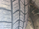 Thumbnail image of 2020 Chevrolet Express at Babo's Motors Inc.