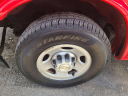 Thumbnail image of 2020 Chevrolet Express at Babo's Motors Inc.