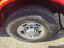 Thumbnail image of 2020 Chevrolet Express at Babo's Motors Inc.
