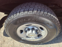 Thumbnail image of 2020 Chevrolet Express at Babo's Motors Inc.