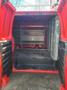 Thumbnail image of 2020 Chevrolet Express at Babo's Motors Inc.