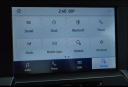Thumbnail image of 2022 Ram 1500 Classic at Wray Ford