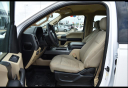 Thumbnail image of 2022 Ram 1500 Classic at Wray Ford