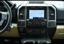 Thumbnail image of 2022 Ram 1500 Classic at Wray Ford