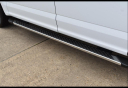 Thumbnail image of 2022 Ram 1500 Classic at Wray Ford