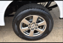 Thumbnail image of 2022 Ram 1500 Classic at Wray Ford