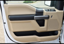 Thumbnail image of 2022 Ram 1500 Classic at Wray Ford