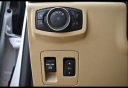 Thumbnail image of 2022 Ram 1500 Classic at Wray Ford