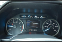 Thumbnail image of 2022 Ram 1500 Classic at Wray Ford
