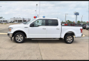 Thumbnail image of 2022 Ram 1500 Classic at Wray Ford