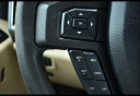 Thumbnail image of 2022 Ram 1500 Classic at Wray Ford