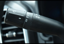 Thumbnail image of 2022 Ram 1500 Classic at Wray Ford