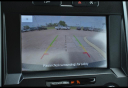 Thumbnail image of 2022 Ram 1500 Classic at Wray Ford