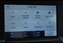 Thumbnail image of 2022 Ram 1500 Classic at Wray Ford