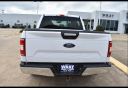 Thumbnail image of 2022 Ram 1500 Classic at Wray Ford