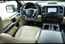 Thumbnail image of 2022 Ram 1500 Classic at Wray Ford