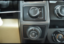 Thumbnail image of 2022 Ram 1500 Classic at Wray Ford