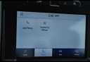 Thumbnail image of 2022 Ram 1500 Classic at Wray Ford