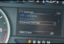 Thumbnail image of 2022 Ram 1500 Classic at Wray Ford