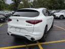 Thumbnail image of 2021 Alfa Romeo Stelvio at LaFontaine Volkswagen Mazda of Livonia