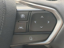 2024 Lexus RX 350 Premium+ at GermainLexus-New of Naples, FL